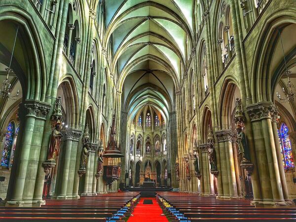 Photograph Azim Khan Ronnie Church on One Eyeland